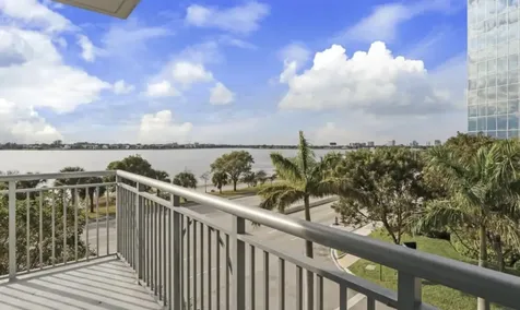 300 S Australian Avenue West Palm Beach FL 33401