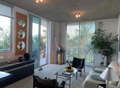 300 S Australian Avenue West Palm Beach FL 33401