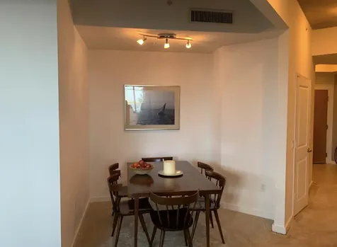 300 S Australian Avenue West Palm Beach FL 33401