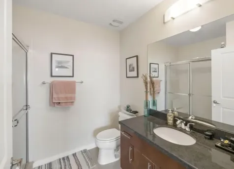 300 S Australian Avenue West Palm Beach FL 33401