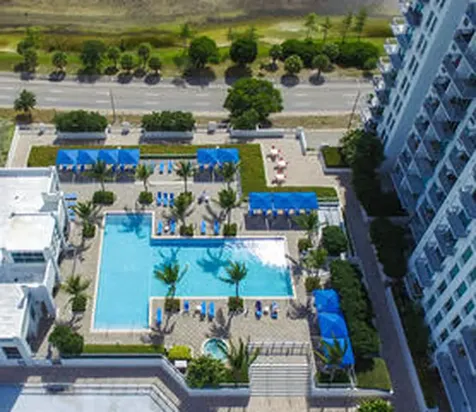 300 S Australian Avenue West Palm Beach FL 33401