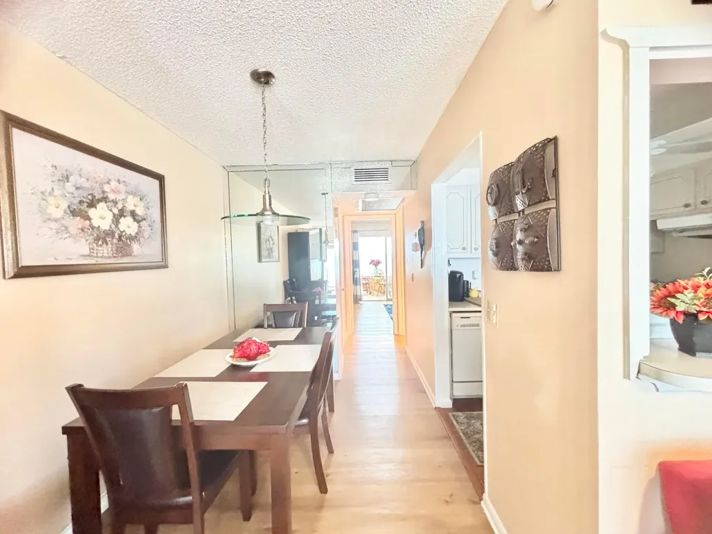 4010 Harwood C Deerfield Beach FL 33442