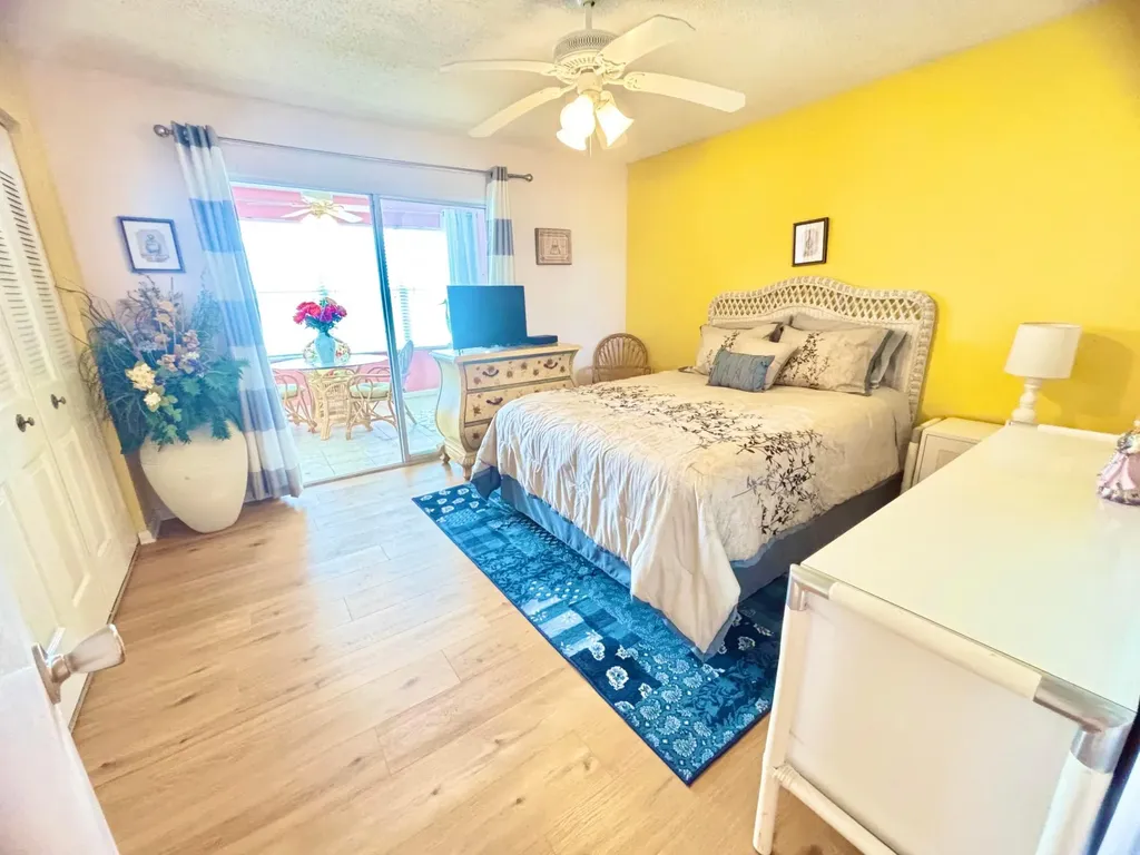 4010 Harwood C Deerfield Beach FL 33442