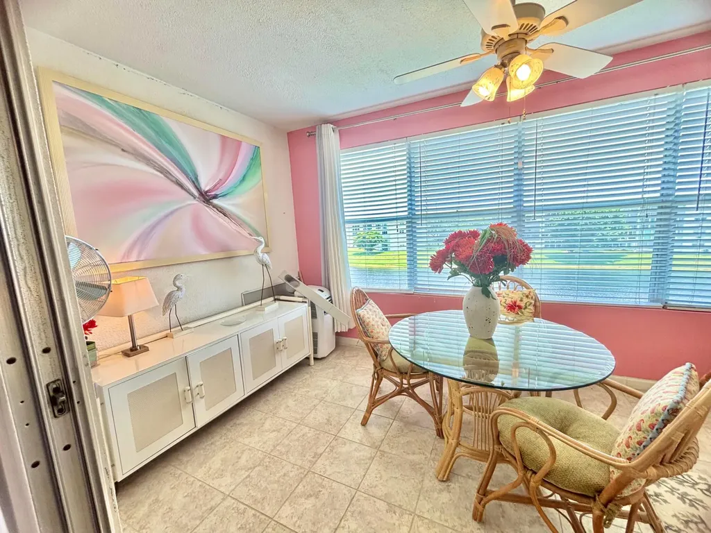 4010 Harwood C Deerfield Beach FL 33442
