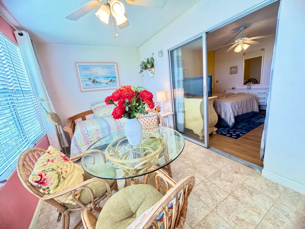4010 Harwood C Deerfield Beach FL 33442