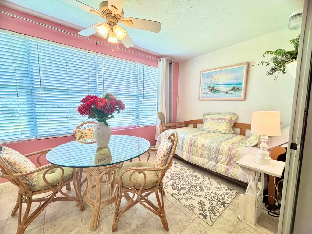 4010 Harwood C Deerfield Beach FL 33442
