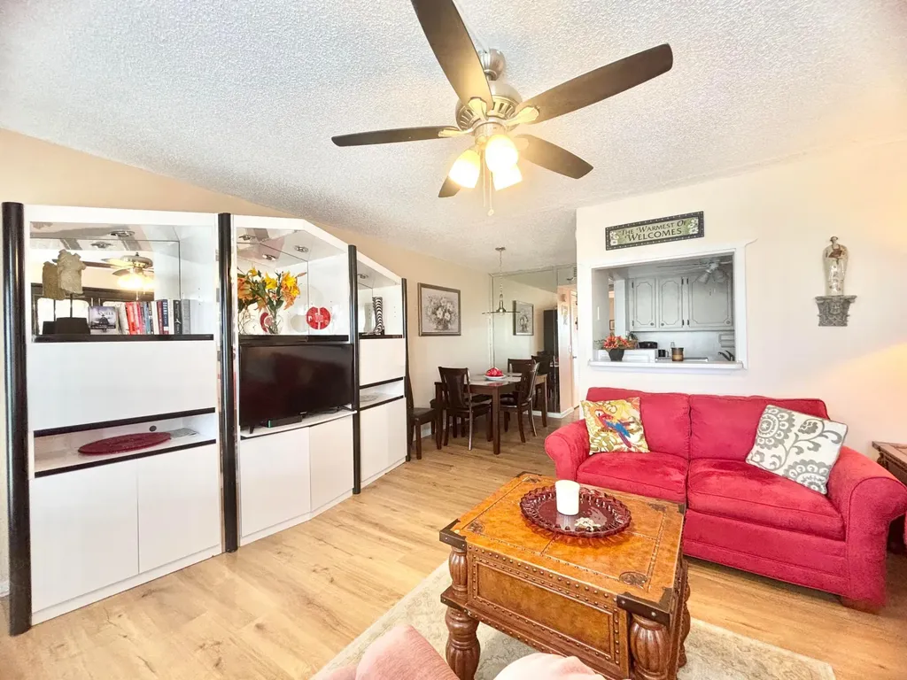 4010 Harwood C Deerfield Beach FL 33442