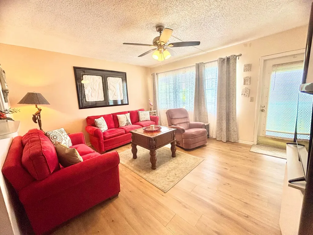 4010 Harwood C Deerfield Beach FL 33442