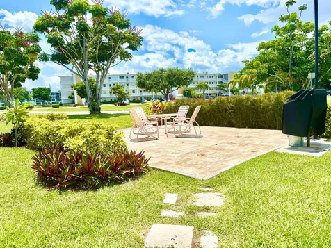 4010 Harwood C Deerfield Beach FL 33442