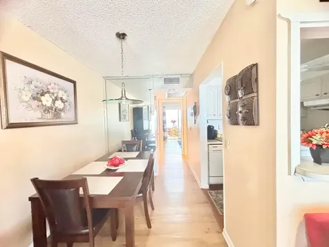4010 Harwood C Deerfield Beach FL 33442