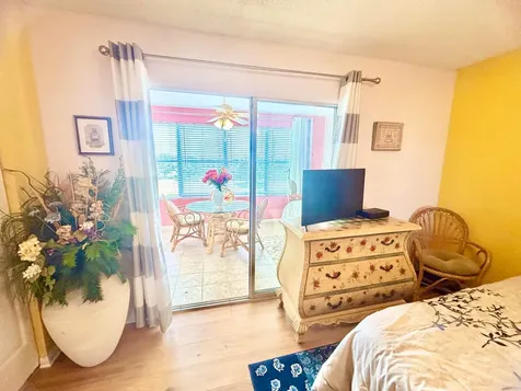 4010 Harwood C Deerfield Beach FL 33442