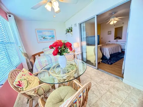 4010 Harwood C Deerfield Beach FL 33442