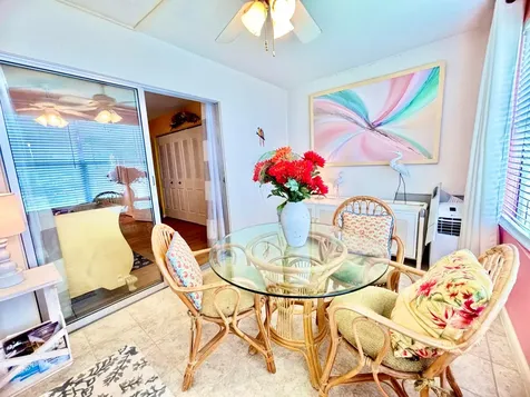 4010 Harwood C Deerfield Beach FL 33442