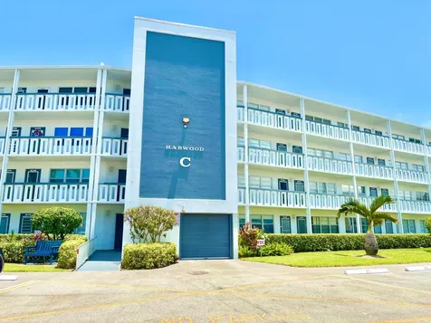 4010 Harwood C Deerfield Beach FL 33442
