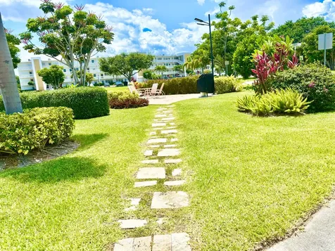 4010 Harwood C Deerfield Beach FL 33442