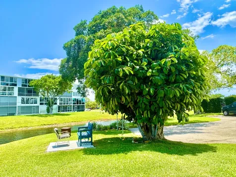 4010 Harwood C Deerfield Beach FL 33442