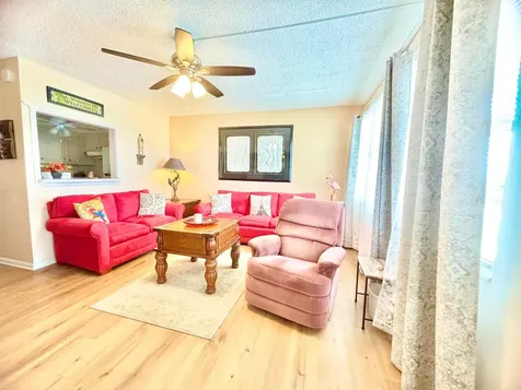 4010 Harwood C Deerfield Beach FL 33442