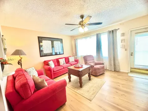 4010 Harwood C Deerfield Beach FL 33442