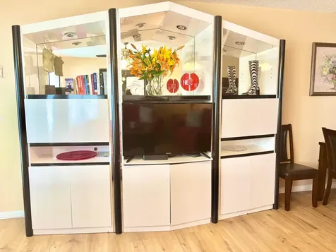 4010 Harwood C Deerfield Beach FL 33442