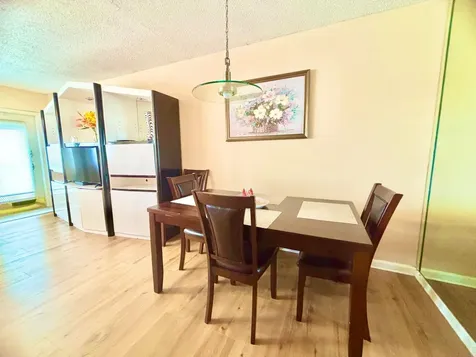 4010 Harwood C Deerfield Beach FL 33442