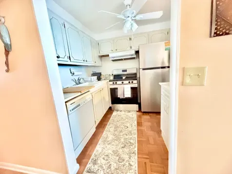 4010 Harwood C Deerfield Beach FL 33442