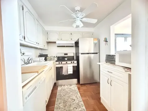 4010 Harwood C Deerfield Beach FL 33442