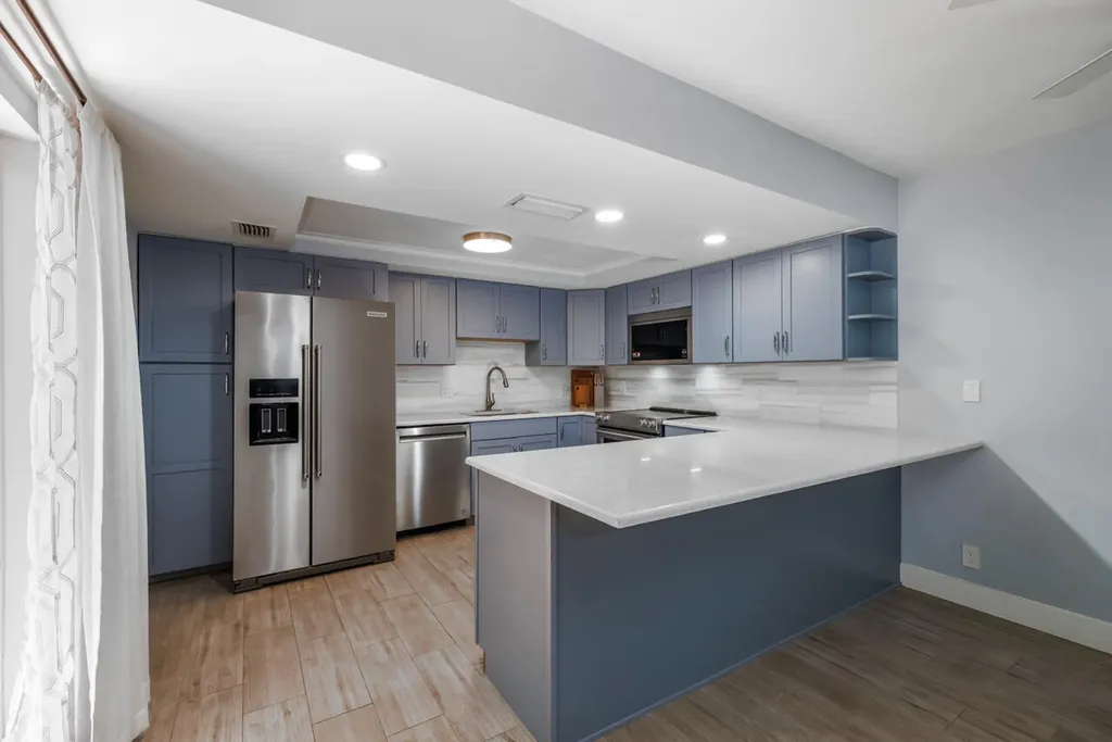 106 Linda Lane Palm Beach Shores FL 33404