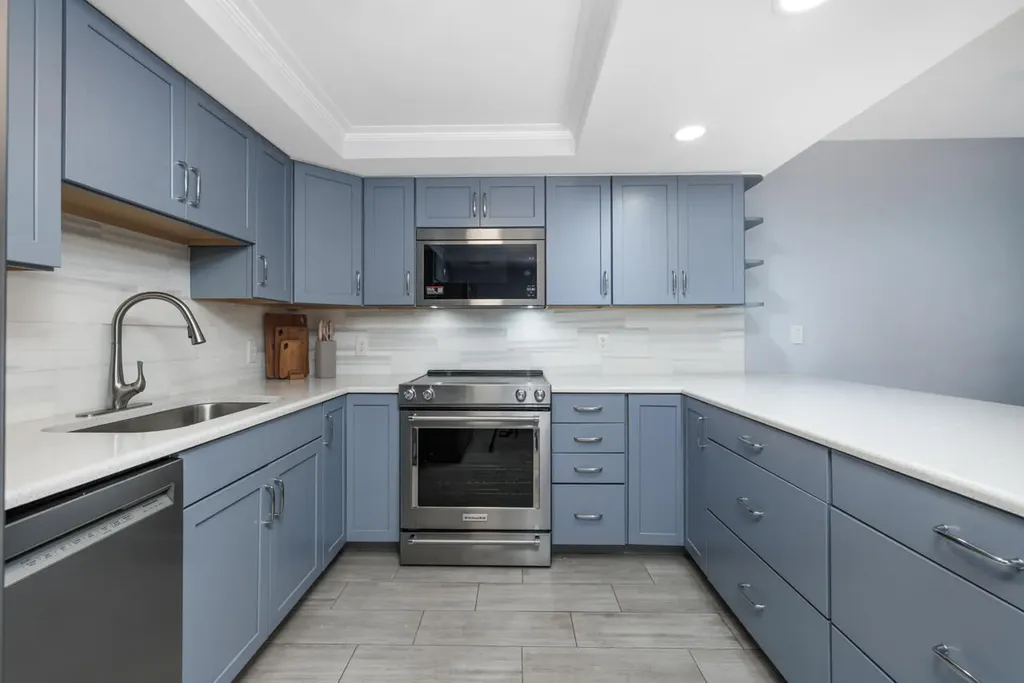 106 Linda Lane Palm Beach Shores FL 33404