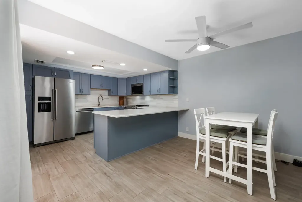 106 Linda Lane Palm Beach Shores FL 33404