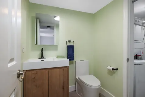 106 Linda Lane Palm Beach Shores FL 33404