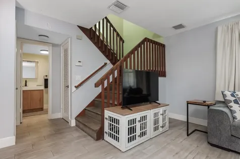 106 Linda Lane Palm Beach Shores FL 33404