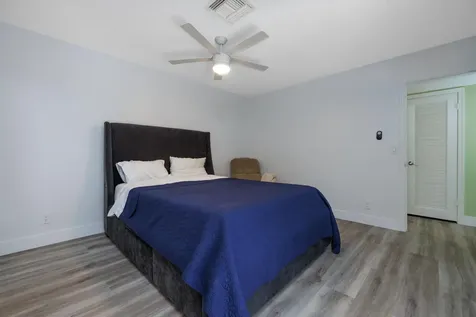 106 Linda Lane Palm Beach Shores FL 33404