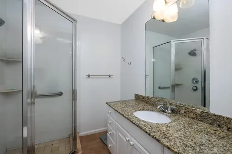 106 Linda Lane Palm Beach Shores FL 33404