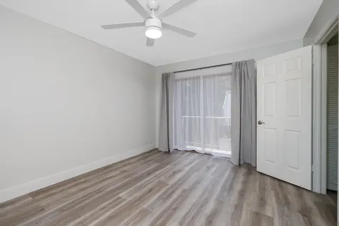 106 Linda Lane Palm Beach Shores FL 33404