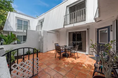 106 Linda Lane Palm Beach Shores FL 33404