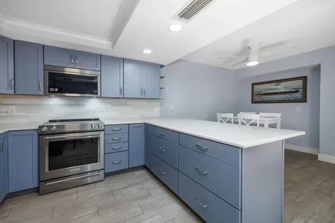 106 Linda Lane Palm Beach Shores FL 33404
