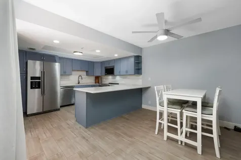106 Linda Lane Palm Beach Shores FL 33404