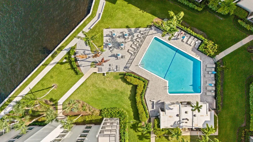 1301 River Reach Drive Fort Lauderdale FL 33315