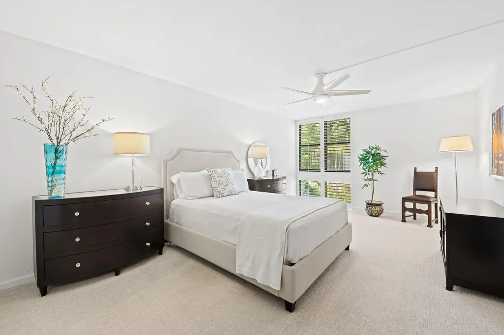 1301 River Reach Drive Fort Lauderdale FL 33315