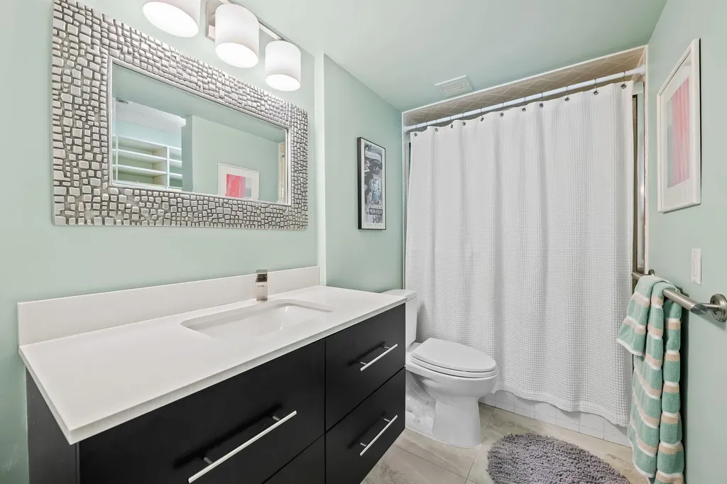 1301 River Reach Drive Fort Lauderdale FL 33315
