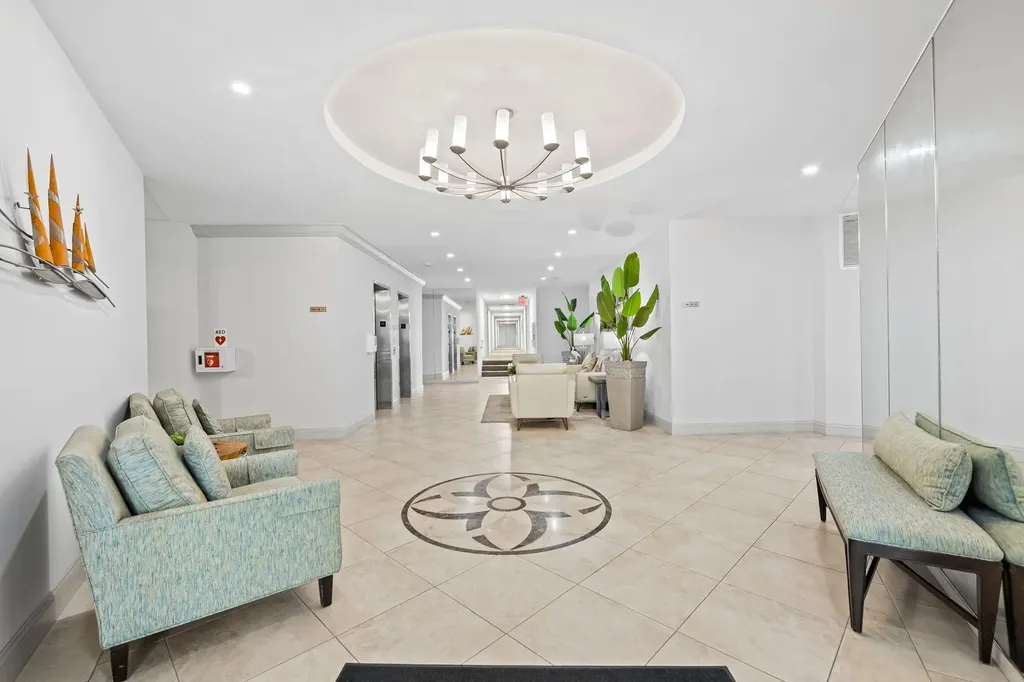 1301 River Reach Drive Fort Lauderdale FL 33315