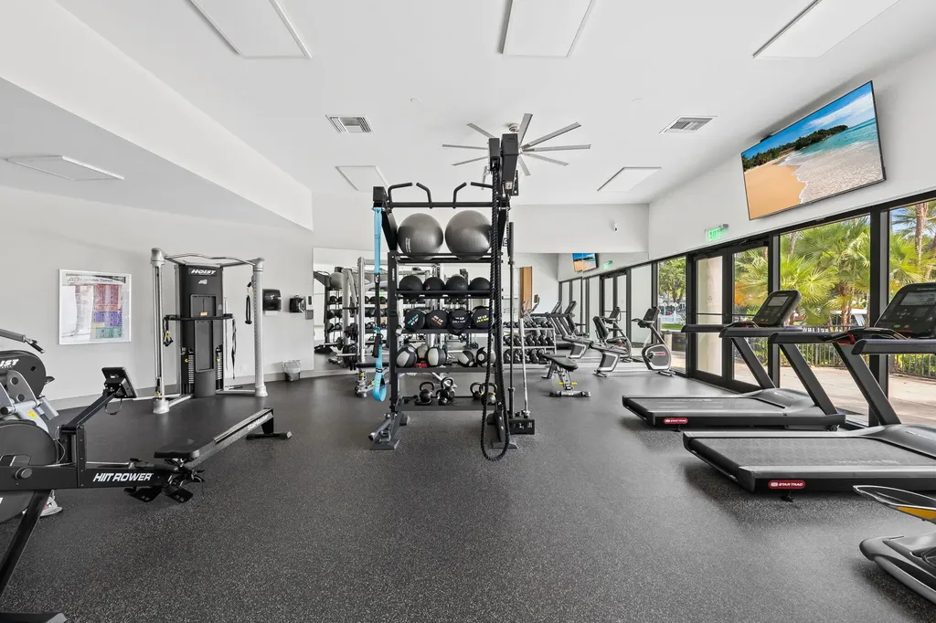 1301 River Reach Drive Fort Lauderdale FL 33315