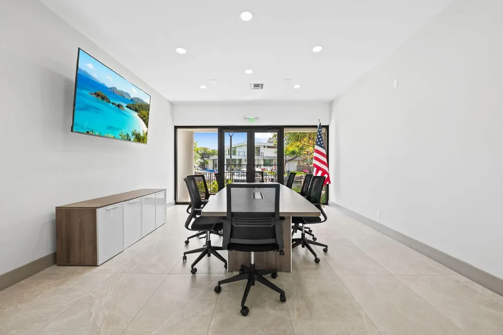 1301 River Reach Drive Fort Lauderdale FL 33315