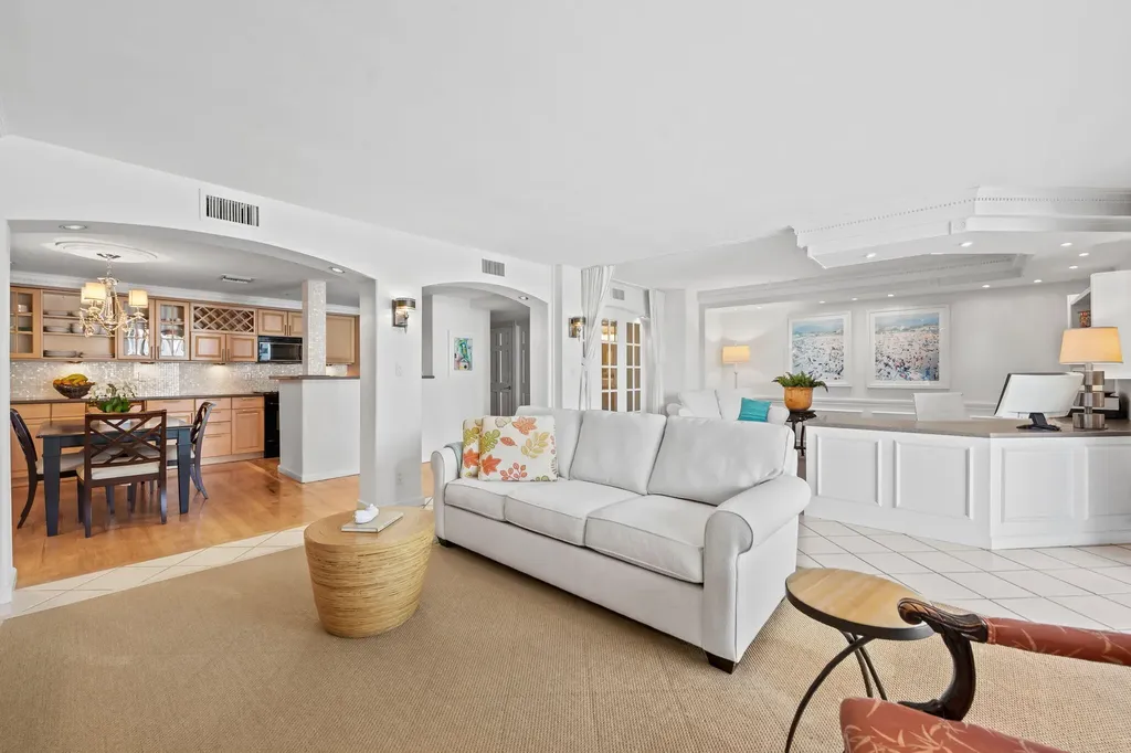 1301 River Reach Drive Fort Lauderdale FL 33315