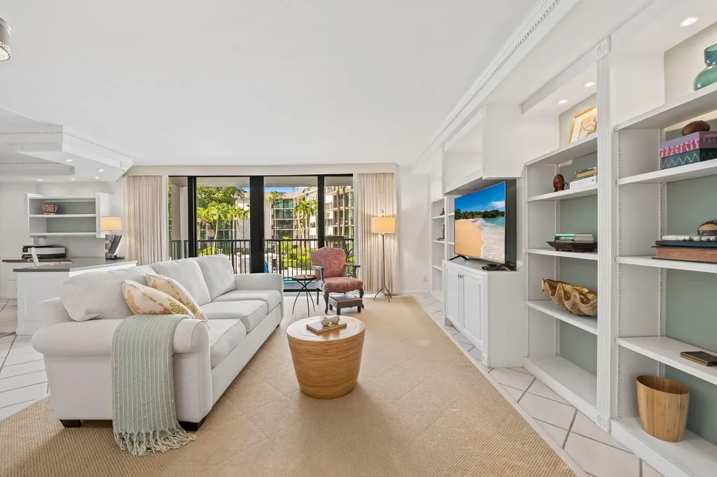 1301 River Reach Drive Fort Lauderdale FL 33315