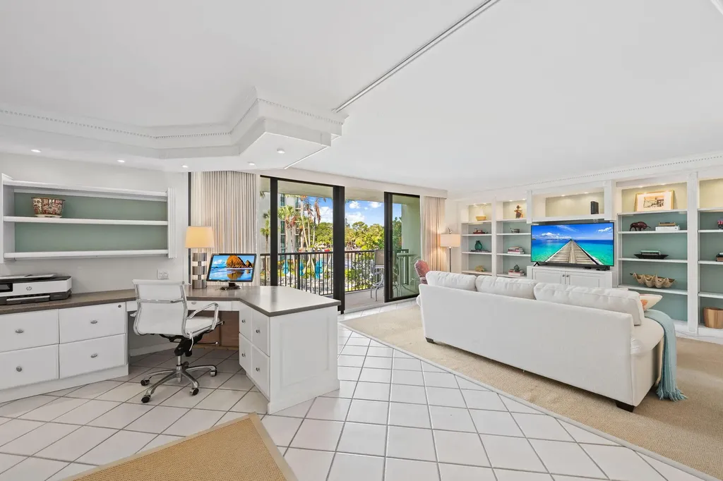 1301 River Reach Drive Fort Lauderdale FL 33315