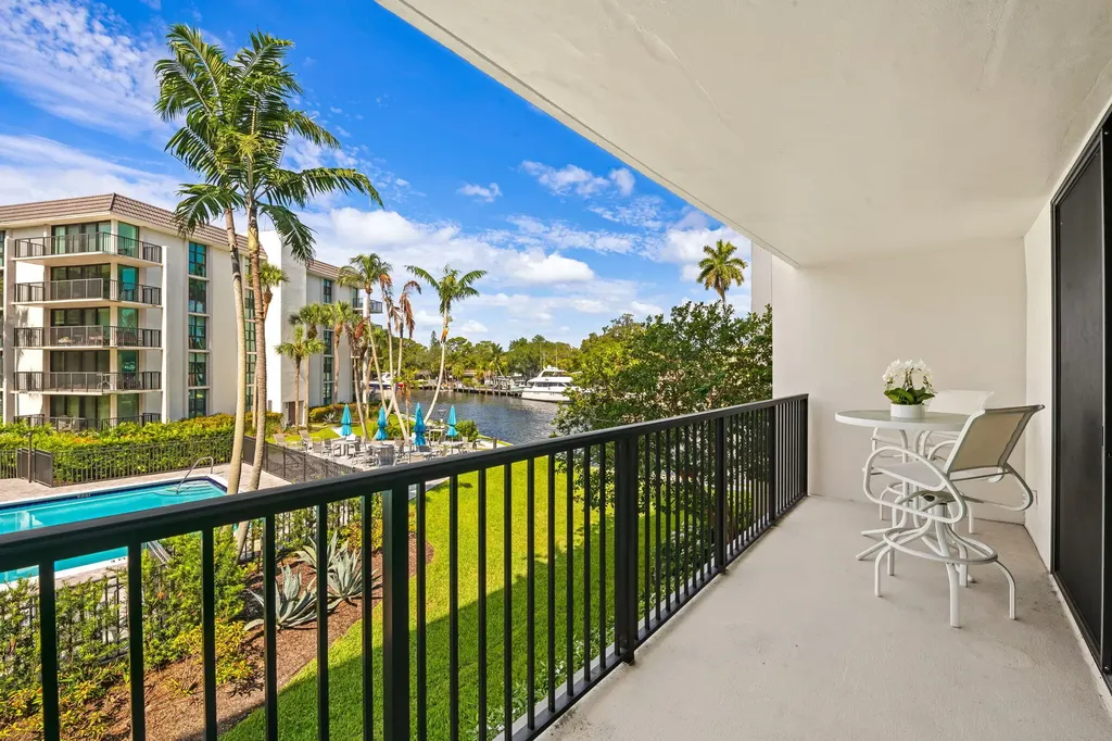 1301 River Reach Drive Fort Lauderdale FL 33315