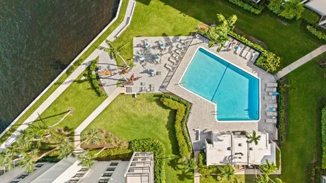 1301 River Reach Drive Fort Lauderdale FL 33315