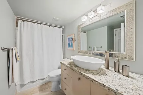 1301 River Reach Drive Fort Lauderdale FL 33315