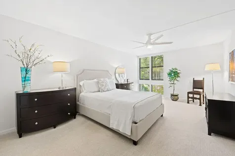 1301 River Reach Drive Fort Lauderdale FL 33315